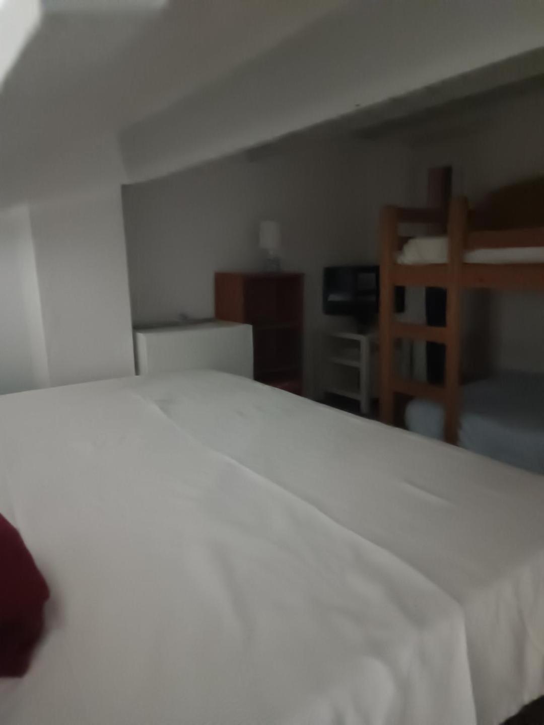 Studio Au Cap D'Agde Dans Les Pinedes Extérieur photo